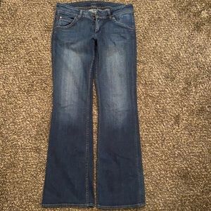 Hudson Jeans - 31